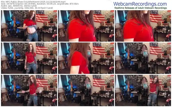 2025/10/23/mfc-xlilithxmoonx-06-32-46