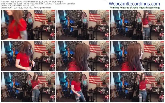 2025/10/23/mfc-xlilithxmoonx-06-43-57