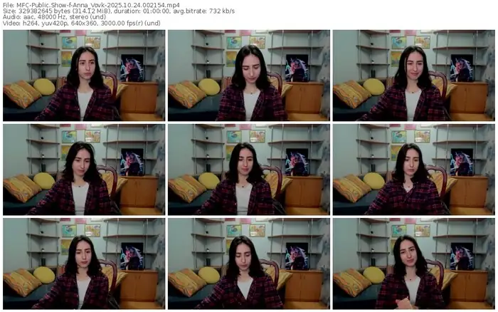 2025/10/24/mfc-anna_vovk-00-21-54