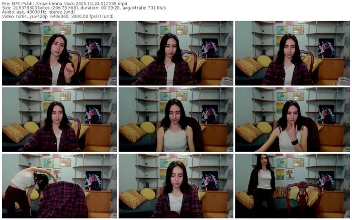 2025/10/24/mfc-anna_vovk-01-23-55