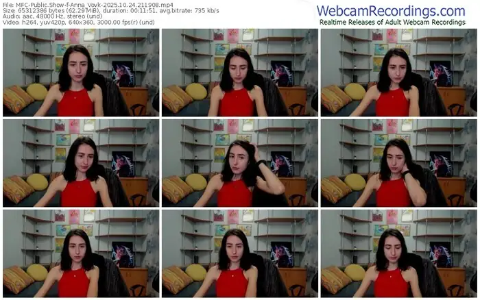 2025/10/24/mfc-anna_vovk-21-19-08