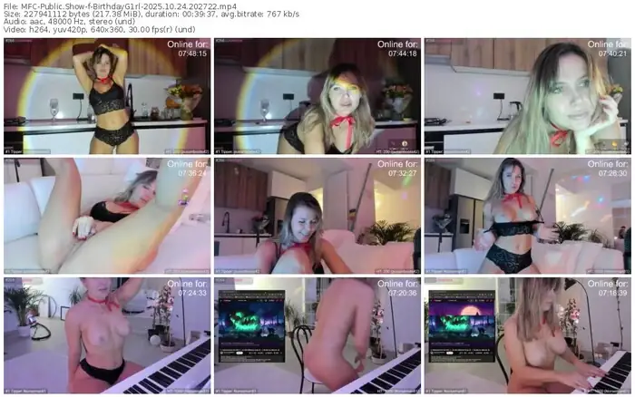 2025/10/24/mfc-birthdayg1rl-20-27-22