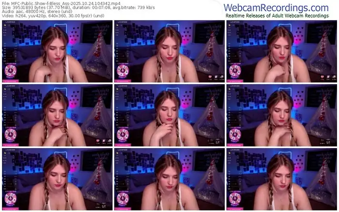2025/10/24/mfc-bless_ass-10-43-42