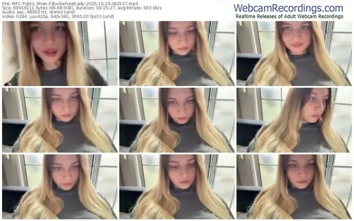 2025/10/24/mfc-buckwheatlady-08-21-07