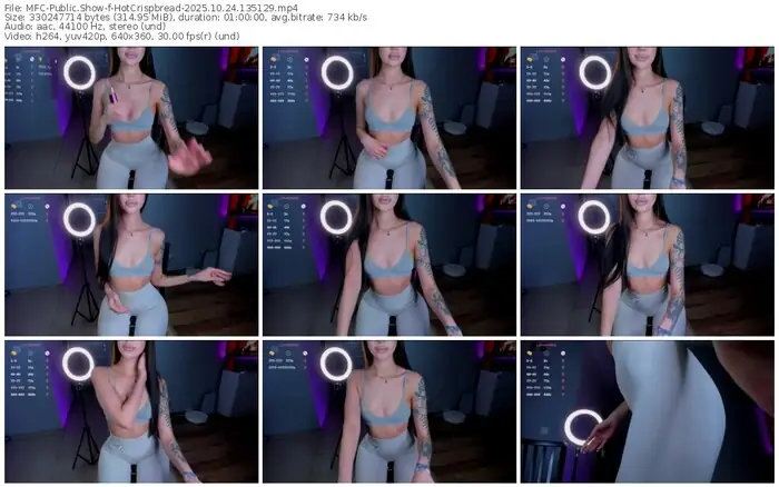 2025/10/24/mfc-hotcrispbread-13-51-29