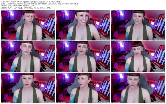 2025/10/24/mfc-jessedanger-03-48-42
