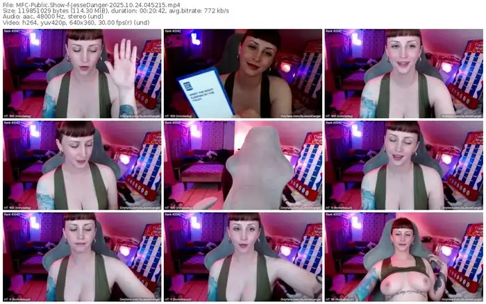 2025/10/24/mfc-jessedanger-04-52-15