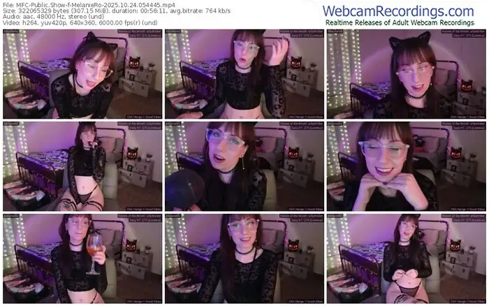 2025/10/24/mfc-melaniero-05-44-45