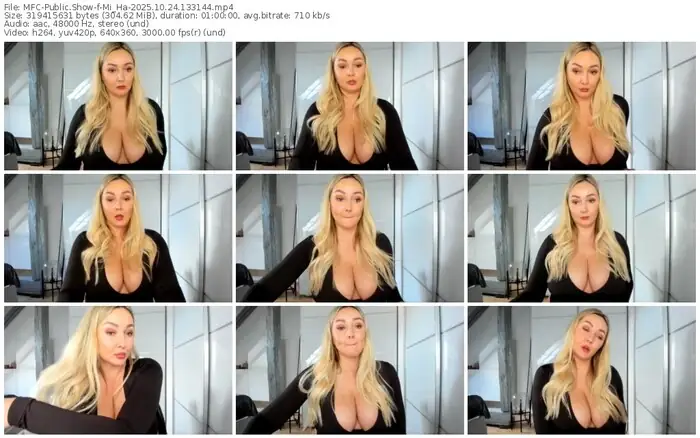 2025/10/24/mfc-mi_ha-13-31-44