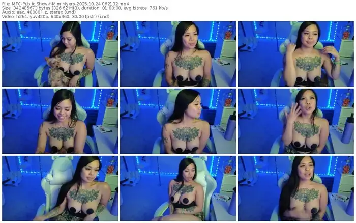 2025/10/24/mfc-mimimyers-06-21-32