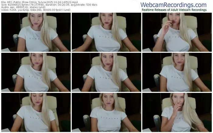 2025/10/24/mfc-miss_sylvia-14-05-22