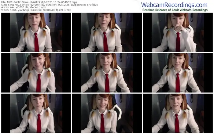 2025/10/24/mfc-nikifoks18-05-49-52