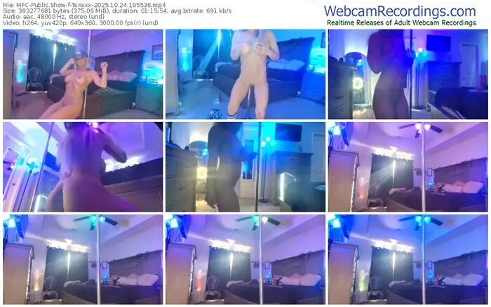 2025/10/24/mfc-texxxx-19-55-36