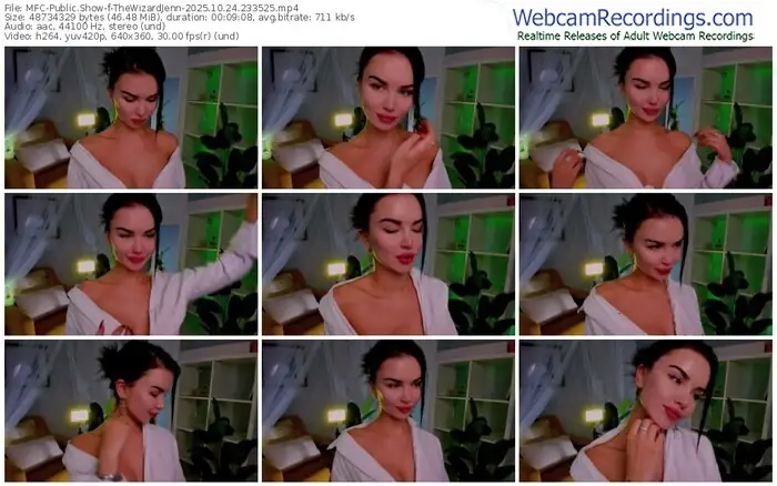 2025/10/24/mfc-thewizardjenn-23-35-25