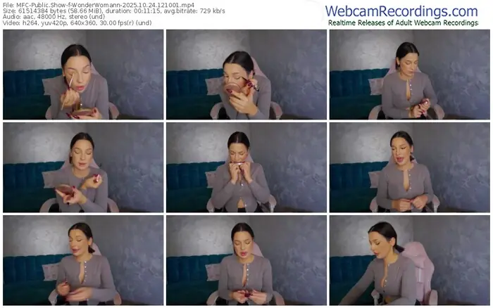 2025/10/24/mfc-wonderwomann-12-10-01