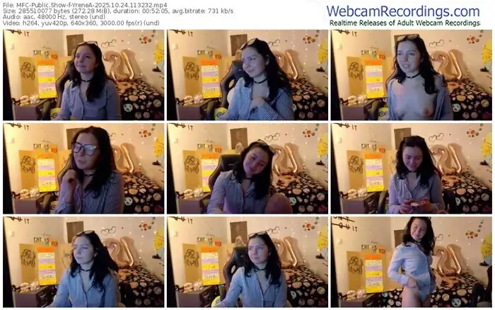 2025/10/24/mfc-yrenea-11-32-32