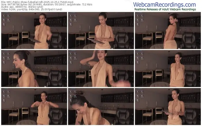 2025/10/25/mfc-abellacroft-17-54-40