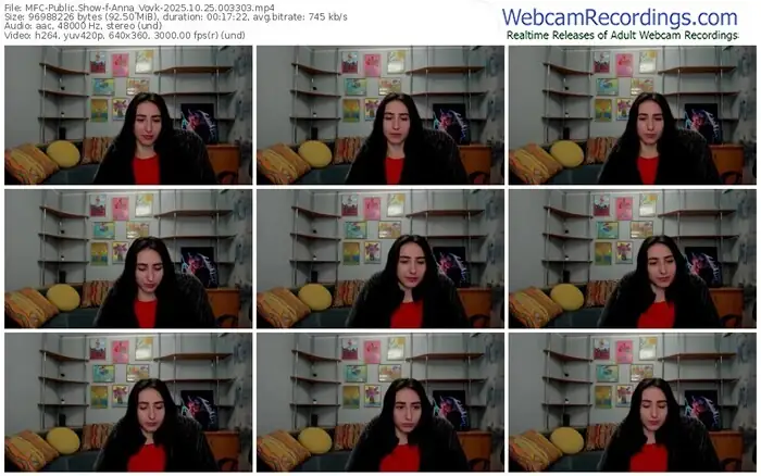 2025/10/25/mfc-anna_vovk-00-33-03