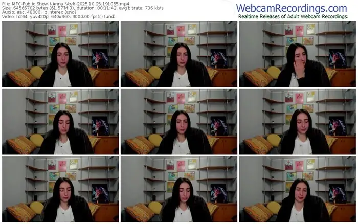 2025/10/25/mfc-anna_vovk-19-10-55