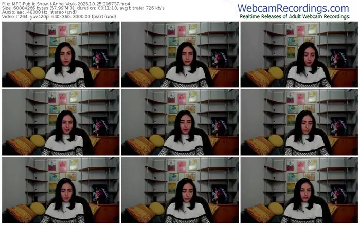 2025/10/25/mfc-anna_vovk-20-57-37