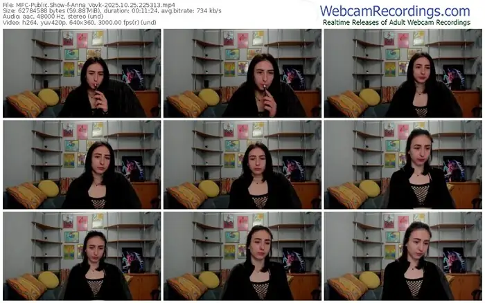 2025/10/25/mfc-anna_vovk-22-53-13