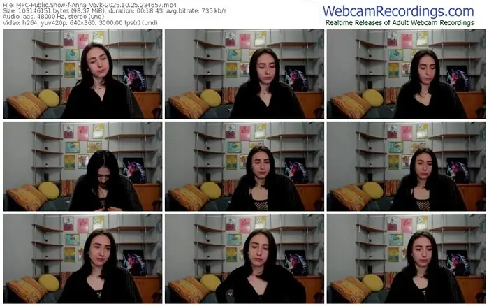 2025/10/25/mfc-anna_vovk-23-46-57