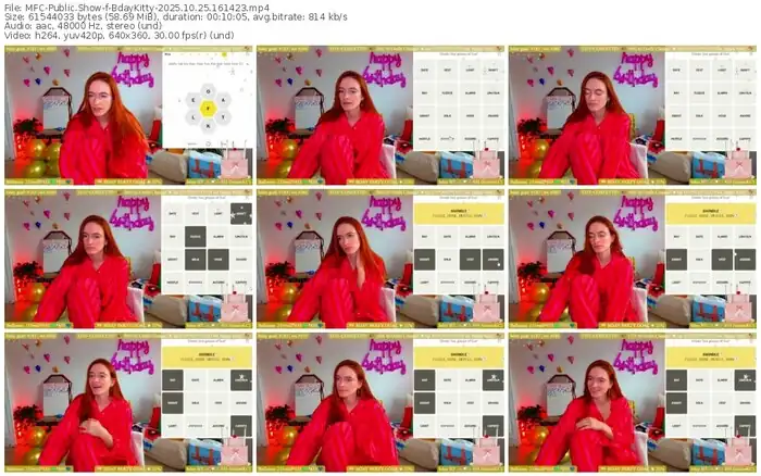 2025/10/25/mfc-bdaykitty-16-14-23