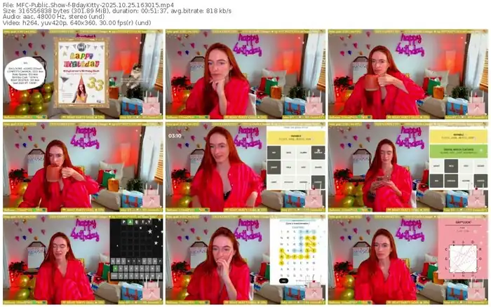 2025/10/25/mfc-bdaykitty-16-30-15