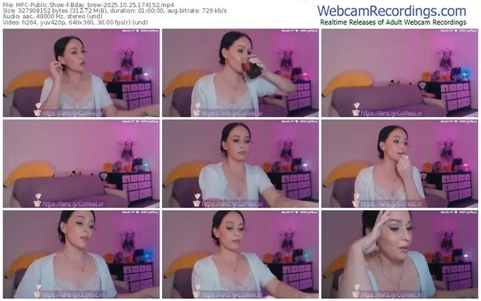 2025/10/25/mfc-bday_brew-17-41-52