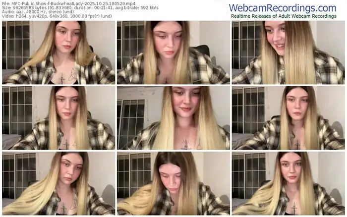 2025/10/25/mfc-buckwheatlady-18-05-29
