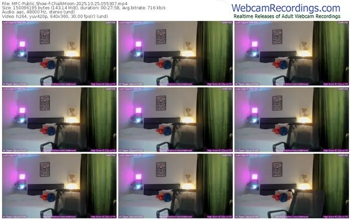 2025/10/25/mfc-chalkmoon-05-53-07