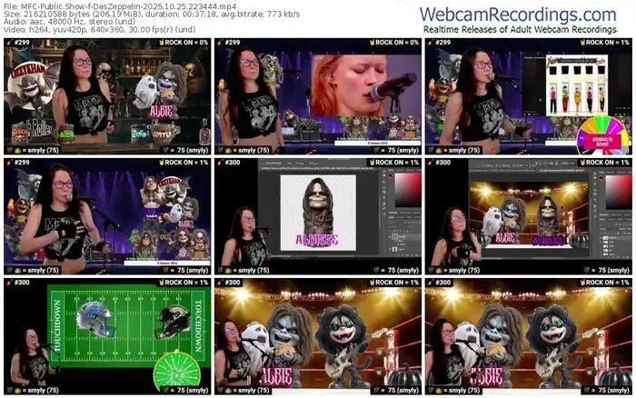 2025/10/25/mfc-deszeppelin-22-34-44