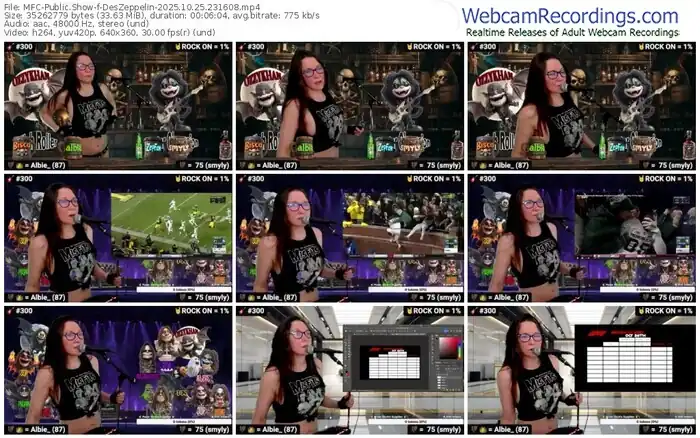 2025/10/25/mfc-deszeppelin-23-16-08