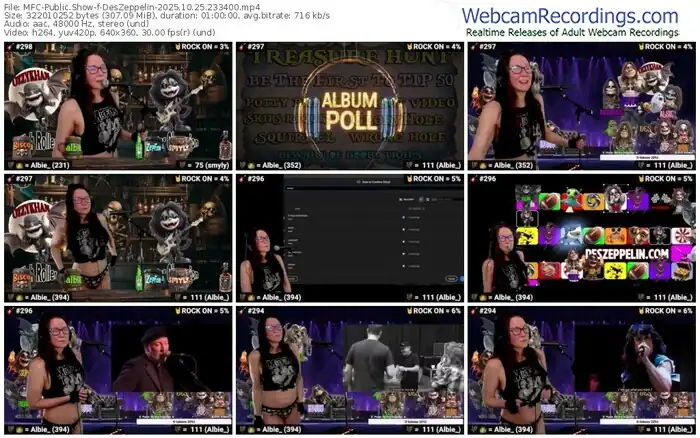 2025/10/25/mfc-deszeppelin-23-34-00