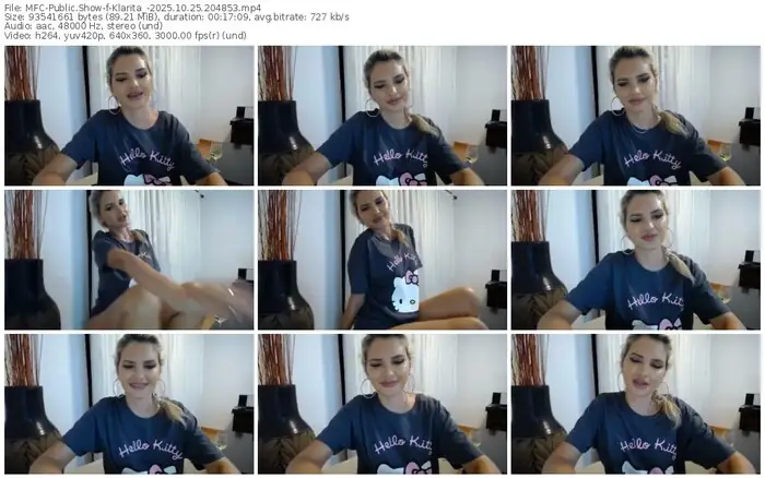 2025/10/25/mfc-klarita_-20-48-53