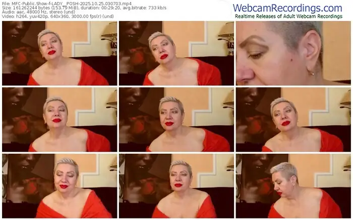 2025/10/25/mfc-lady__posh-03-07-03
