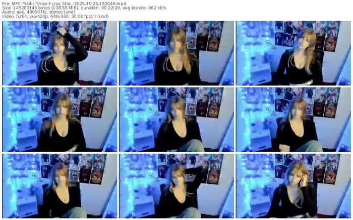 2025/10/25/mfc-lisa_star_-15-20-46