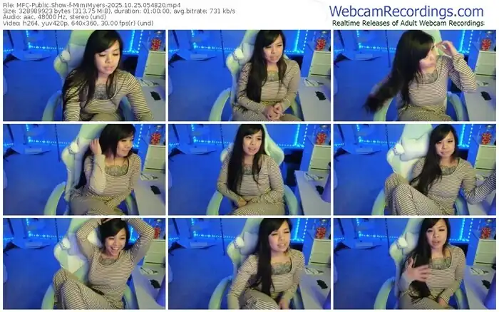 2025/10/25/mfc-mimimyers-05-48-20