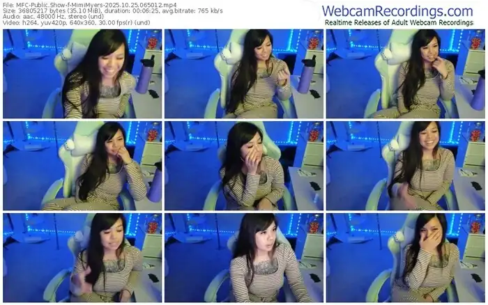 2025/10/25/mfc-mimimyers-06-50-12