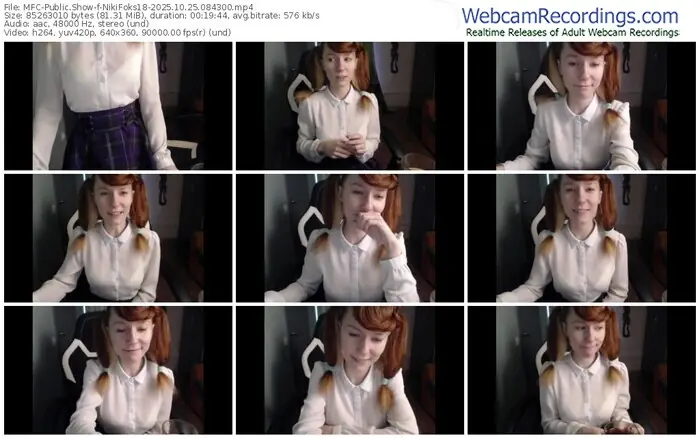 2025/10/25/mfc-nikifoks18-08-43-00