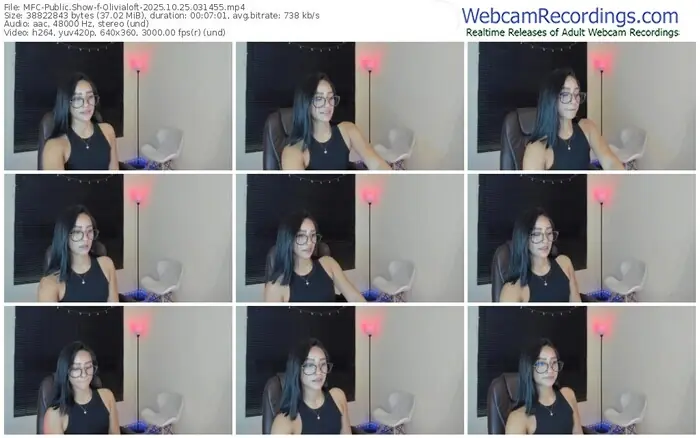2025/10/25/mfc-olivialoft-03-14-55