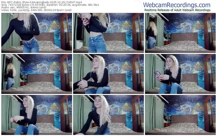 2025/10/26/mfc-amazingbody-15-45-47