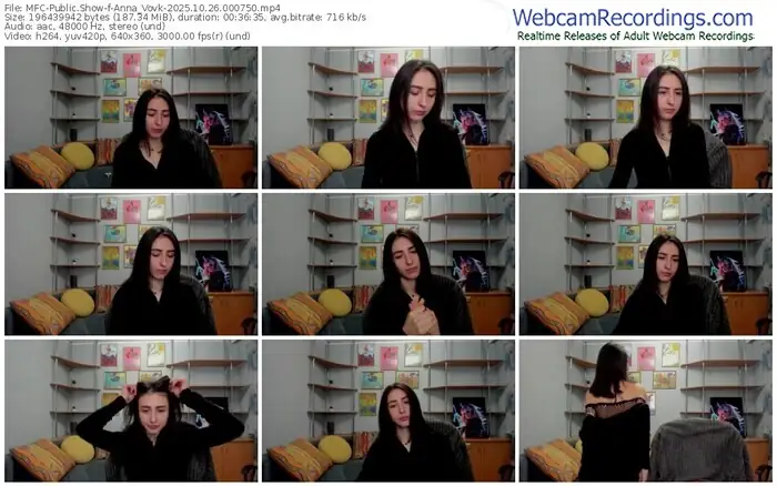 2025/10/26/mfc-anna_vovk-00-07-50