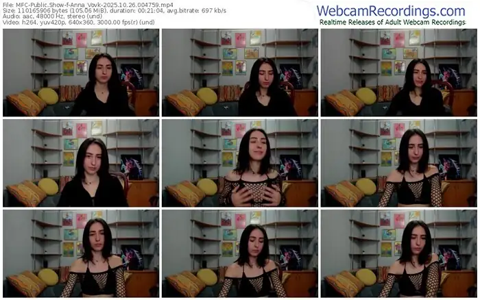 2025/10/26/mfc-anna_vovk-00-47-59