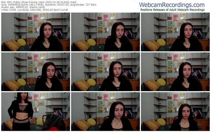 2025/10/26/mfc-anna_vovk-01-30-21