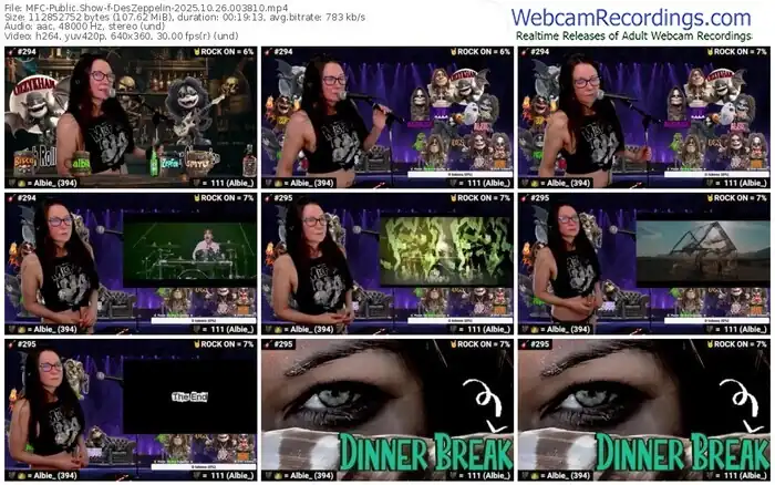 2025/10/26/mfc-deszeppelin-00-38-10