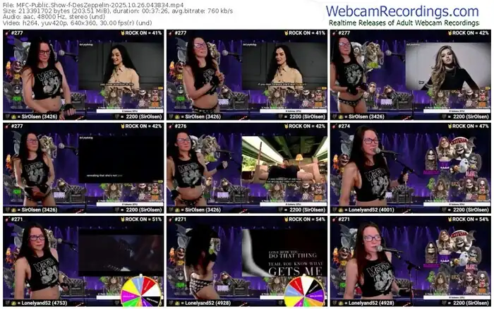 2025/10/26/mfc-deszeppelin-04-38-34