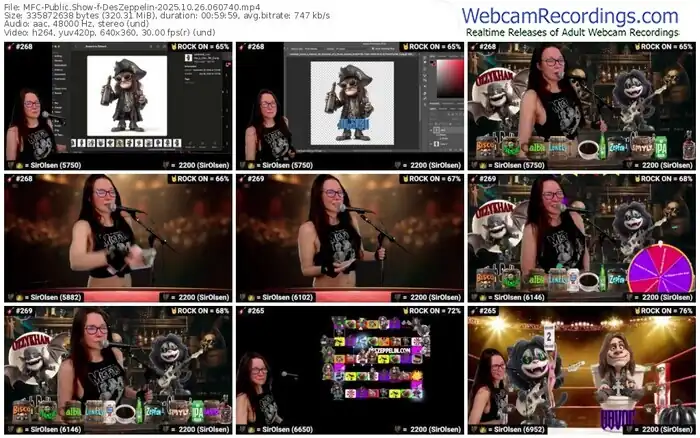 2025/10/26/mfc-deszeppelin-06-07-40