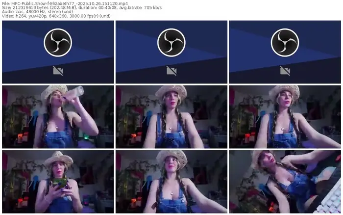 2025/10/26/mfc-elizabeth77_-15-11-20