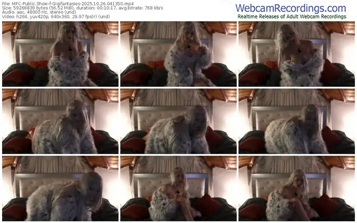 2025/10/26/mfc-gigifantasies-04-13-50